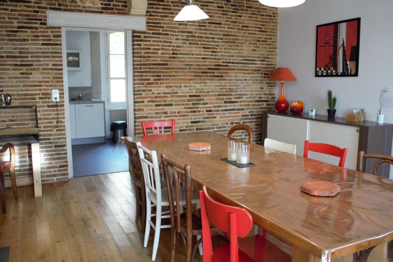 Gites Famille En Othe Bouilly  Exterior photo
